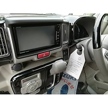 51Q7x42k+RL._UF350,350_QL80_.jpg